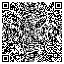 QR code with Js Orchards Inc contacts