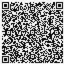 QR code with Sun Journal contacts