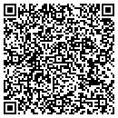 QR code with Custom Decks & More contacts