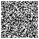 QR code with Storage Factory Inc contacts