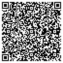 QR code with Complete Tickets contacts