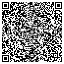QR code with Capital Homecare contacts