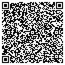 QR code with Edon Medical Clinic contacts