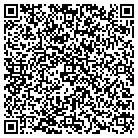 QR code with Monro Muffler Brake & Service contacts