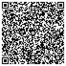 QR code with Around Clock Maintenance Co contacts