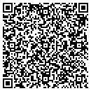 QR code with Bill Kiracofe contacts