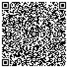 QR code with Russellville Fire Department contacts