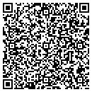 QR code with Work Training Center contacts