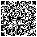 QR code with Smiths Flower Shoppe contacts