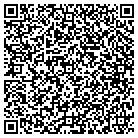 QR code with Light House Baptist Church contacts