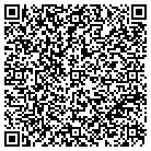 QR code with Express Transportation Service contacts
