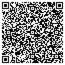 QR code with Gallery Salon & Spa contacts