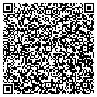 QR code with Quality Computer Service contacts
