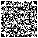 QR code with Storage Corral contacts