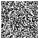 QR code with Collision Connection contacts