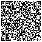 QR code with Dance Dimensions By Jen Naso contacts