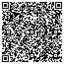 QR code with Laughing Ogre contacts