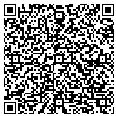 QR code with Custom Tooling Co contacts