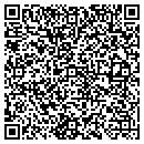 QR code with Net Profit Inc contacts