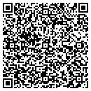 QR code with Coleman Kathlene contacts