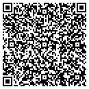 QR code with S & M Bar B Que contacts