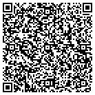 QR code with Kent State Univ Banquets contacts