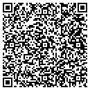 QR code with JRC Properties contacts