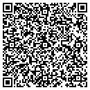 QR code with McCoskey J Terry contacts