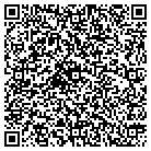 QR code with JOR Management Company contacts