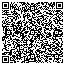 QR code with Answering Cincinnati contacts