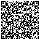 QR code with Body Works By Two contacts