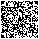 QR code with Quick Food Mart Inc contacts