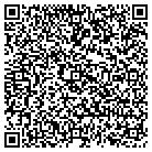 QR code with Ohio Outdoor Experience contacts