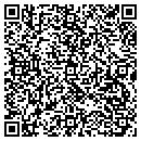 QR code with US Army Recruiting contacts