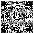 QR code with Lorain Technologies contacts