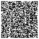 QR code with Stop Party 5 Tavern contacts