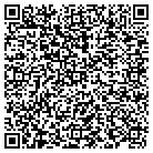 QR code with Jacob Dmytryka Engineers Inc contacts