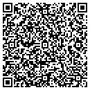 QR code with Enon Drive Thru contacts