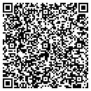 QR code with Bank One contacts