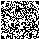 QR code with Akron Womans Medical Group contacts