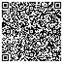 QR code with Edward Jones 06984 contacts