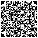QR code with Gragg Concrete contacts