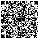 QR code with Daniel L Weinstein Inc contacts