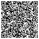 QR code with Richard L Smyers contacts