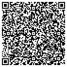 QR code with Bob Perry-Amusing Entertainmnt contacts
