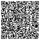 QR code with Westn Financial Service contacts