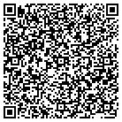 QR code with Cabaniss Custom Painting contacts