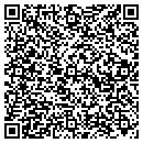 QR code with Frys Tree Service contacts