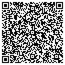 QR code with Rapid Stop contacts