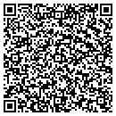 QR code with Teri Myers Signs contacts